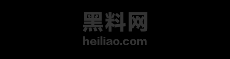 李佳怡性爱视频